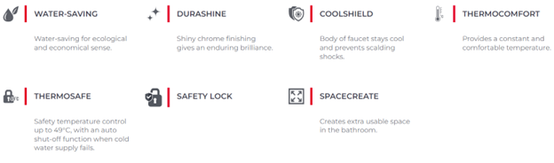 FFAS4949-609500BC0 technologies